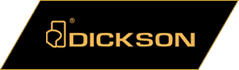 dickson