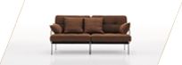 sofas